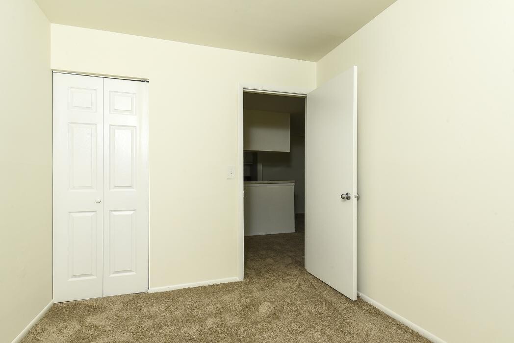 Images Spring House Apartments