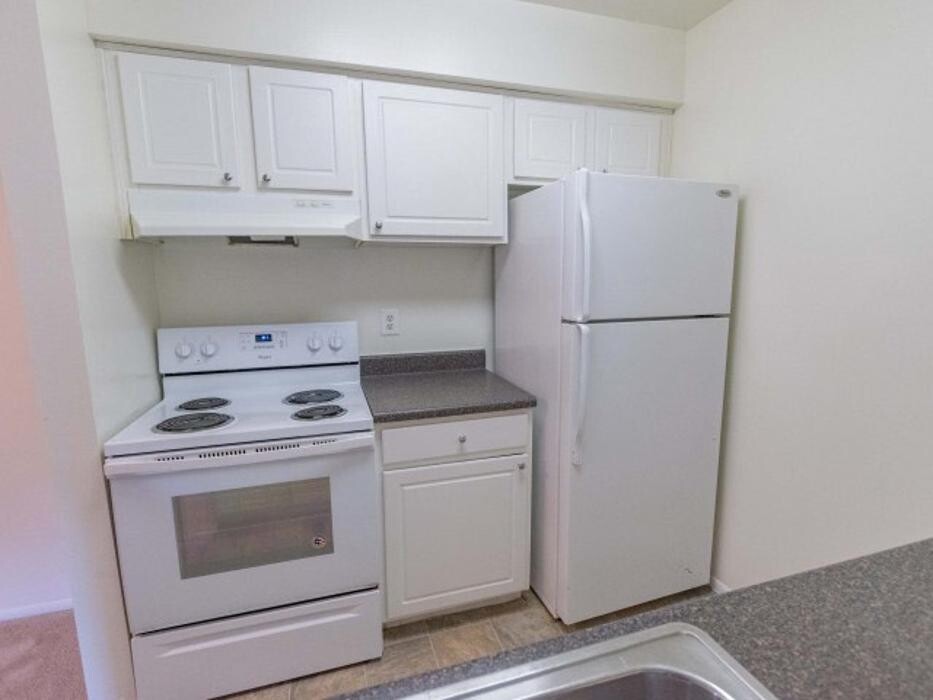 Images Spring House Apartments