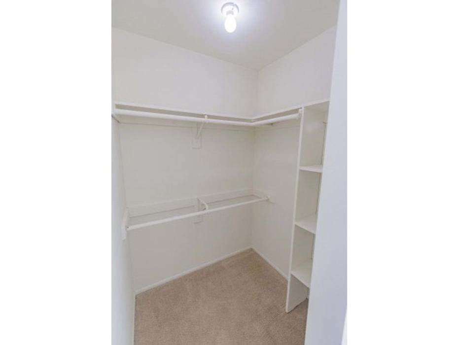 Images Spring House Apartments