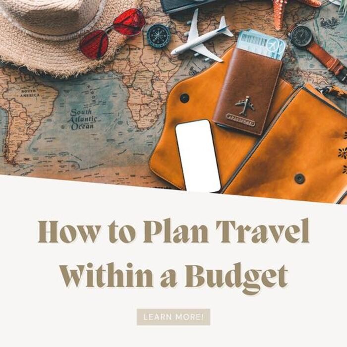 Images Compton CPA Group, P.C.