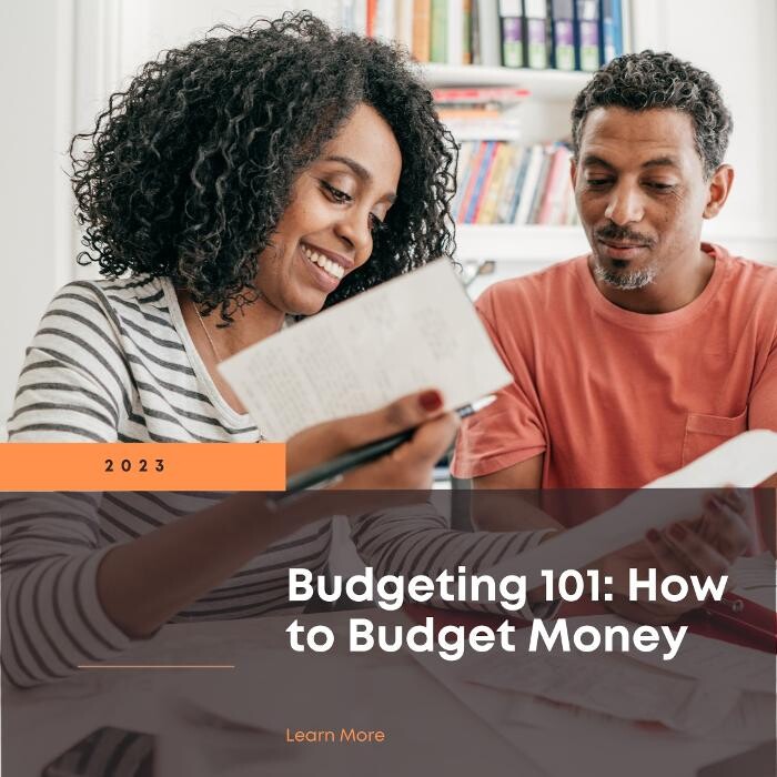 Images Compton CPA Group, P.C.