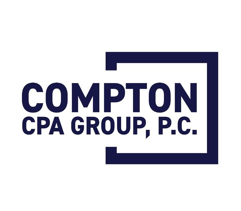 Images Compton CPA Group, P.C.