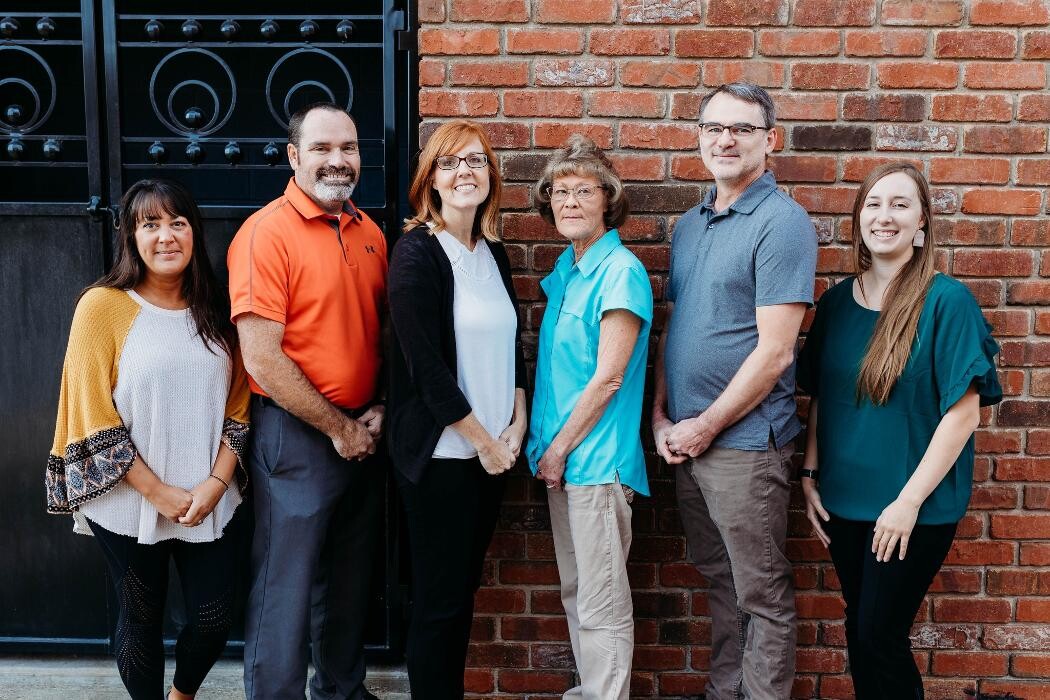 Images Compton CPA Group, P.C.