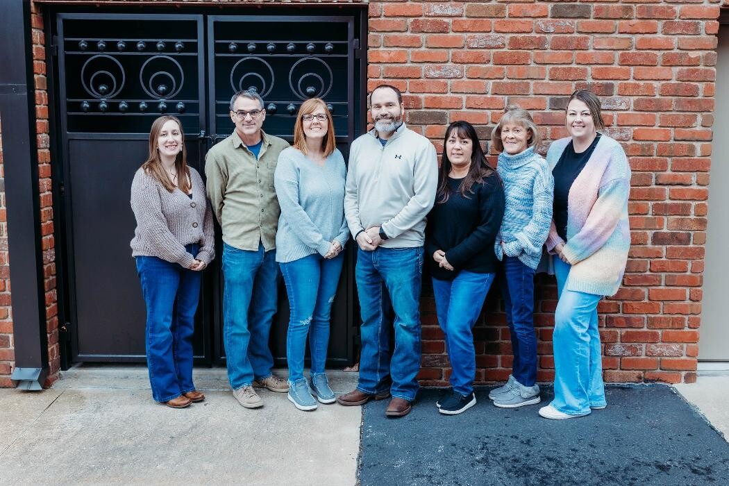 Images Compton CPA Group, P.C.