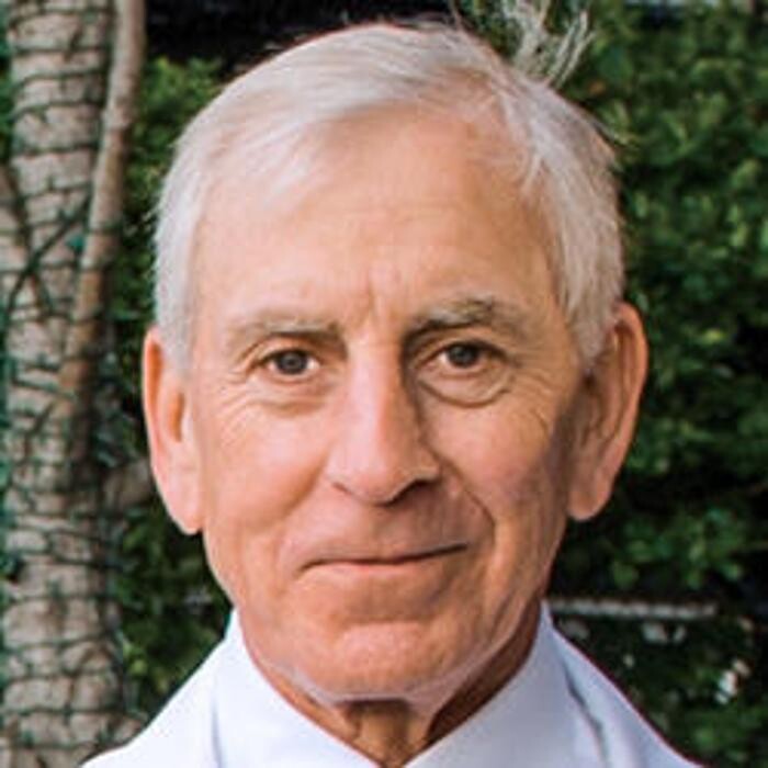 Images David L. Helfet, MD
