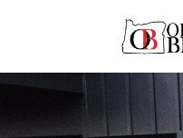 Website Screenshot Oregon Block and Paver Manufacturing