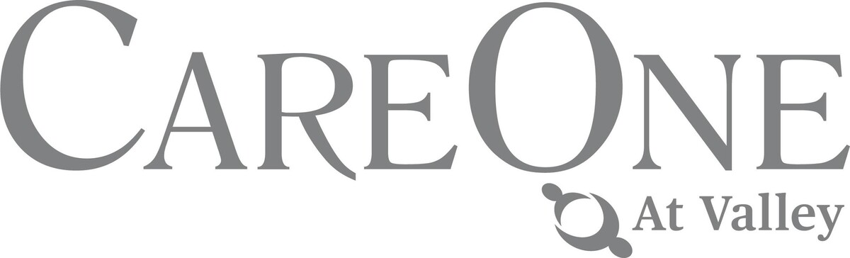 Images CareOne at Valley