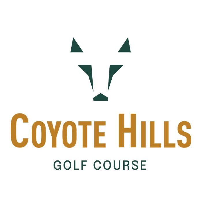 Images Coyote Hills Golf Course