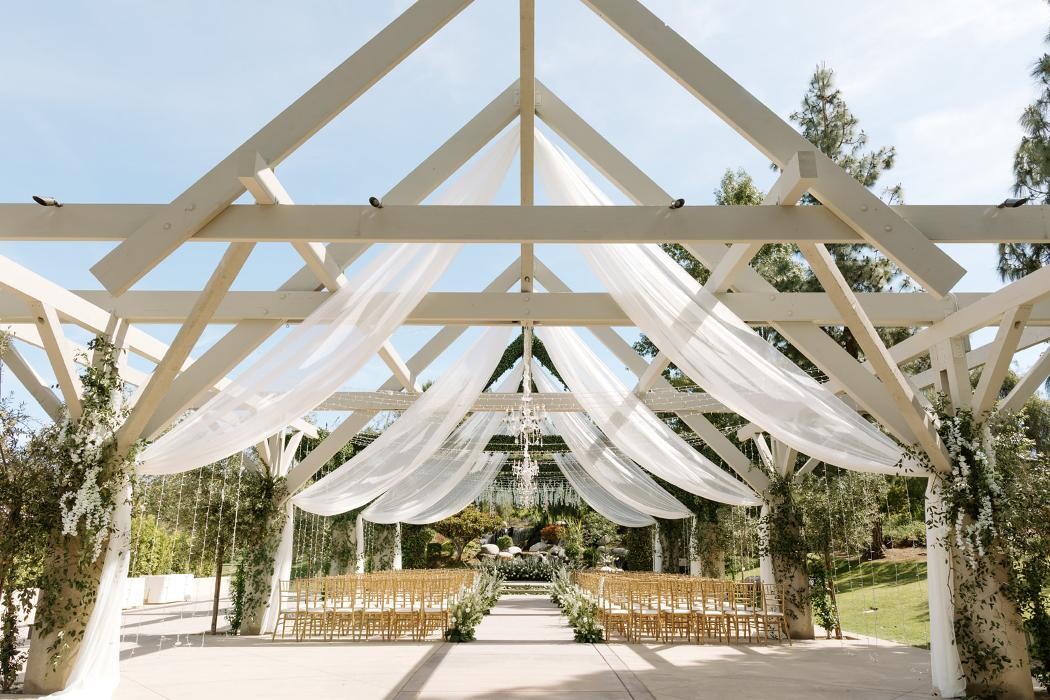 Images Coyote Hills Golf Course