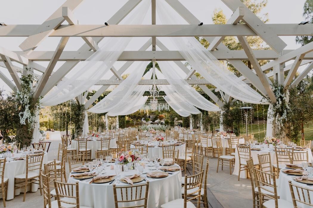 Images Coyote Hills Golf Course