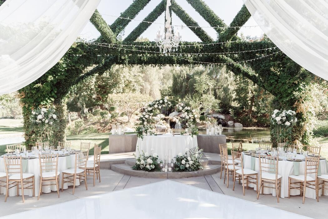 Images Coyote Hills Golf Course