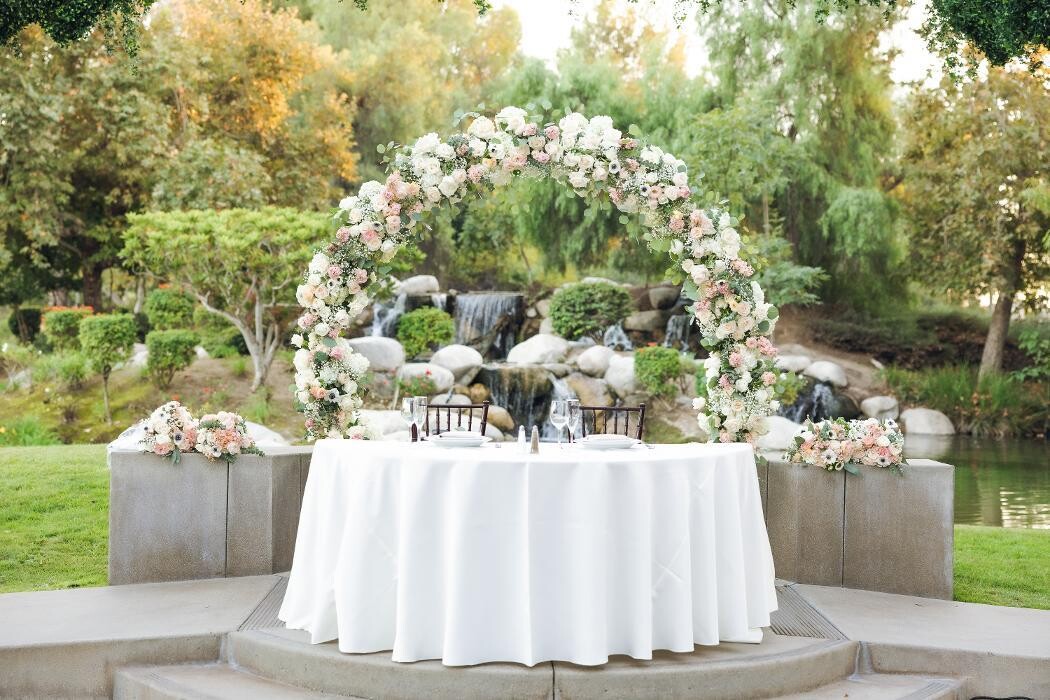 Images Coyote Hills Golf Course