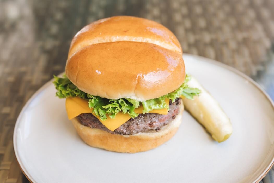 Images Coyote Hills Golf Course