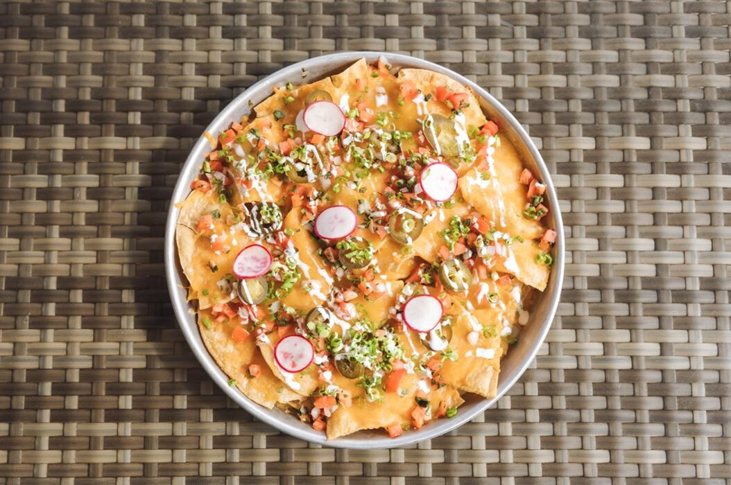 Images Coyote Hills Golf Course