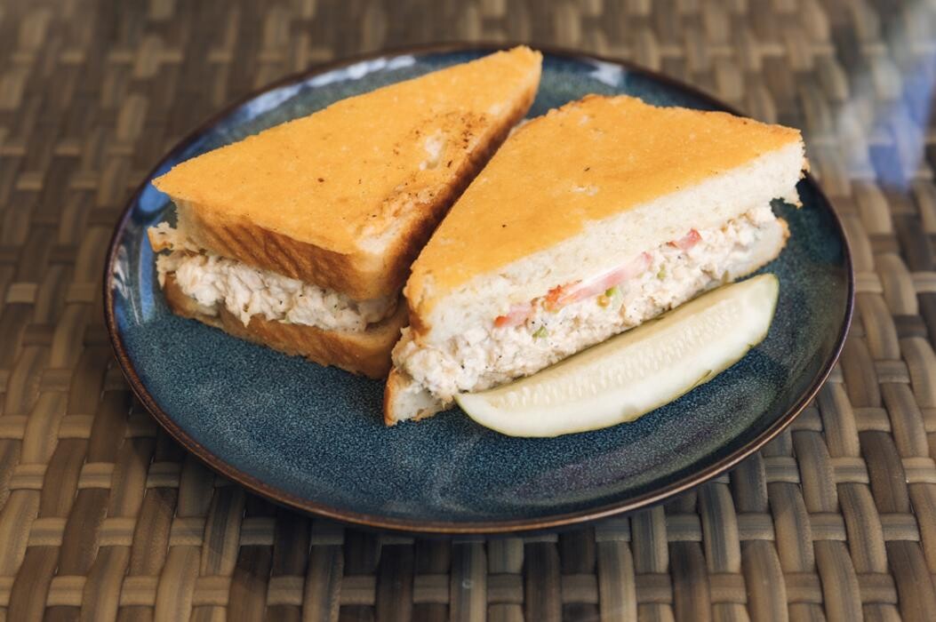 Images Coyote Hills Golf Course