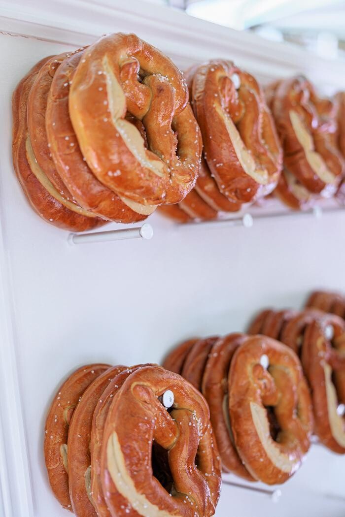 Images Coyote Hills Golf Course