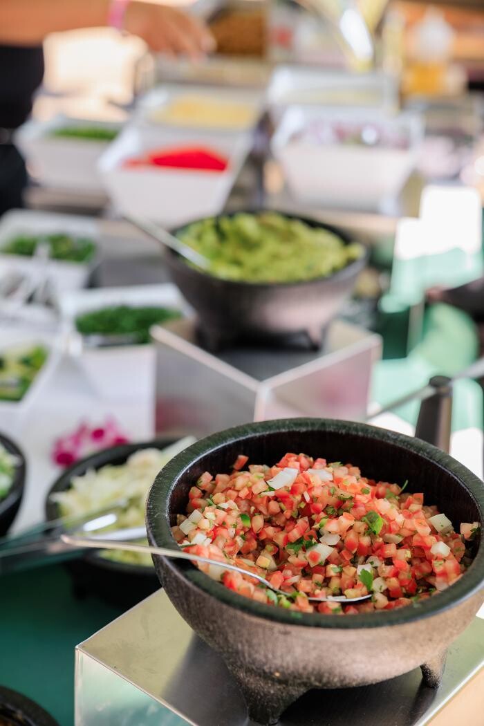 Images Coyote Hills Golf Course