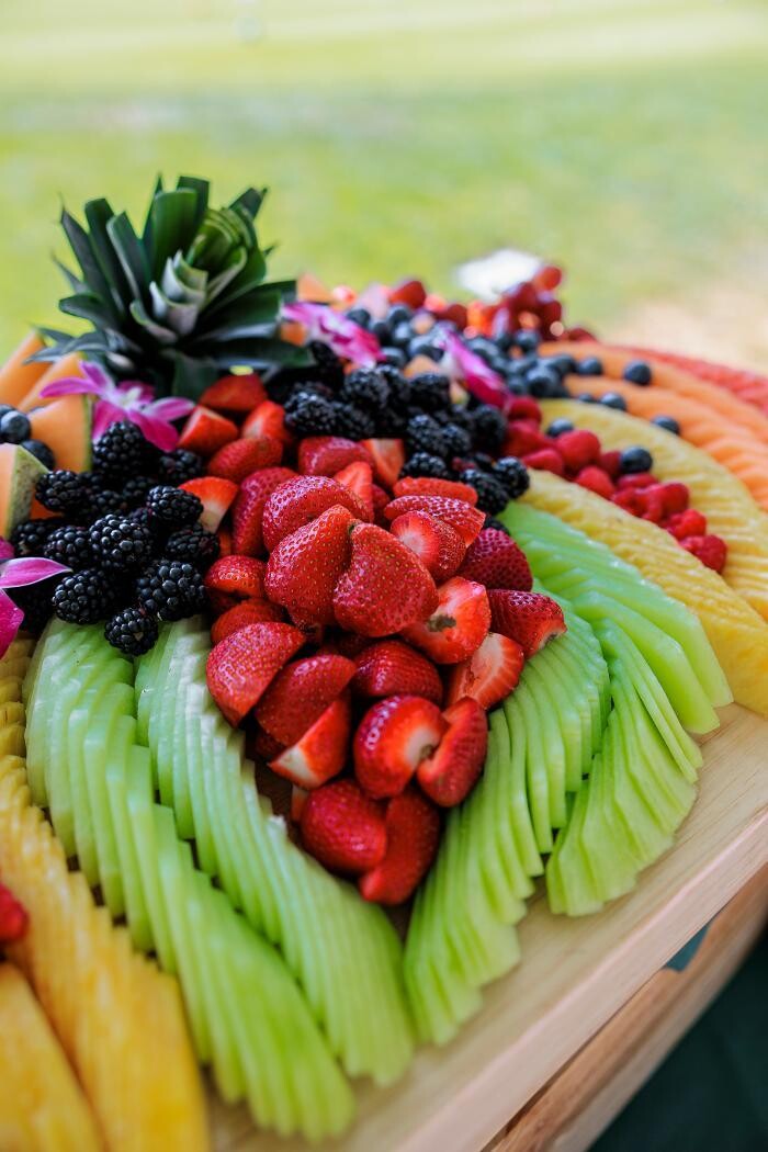 Images Coyote Hills Golf Course