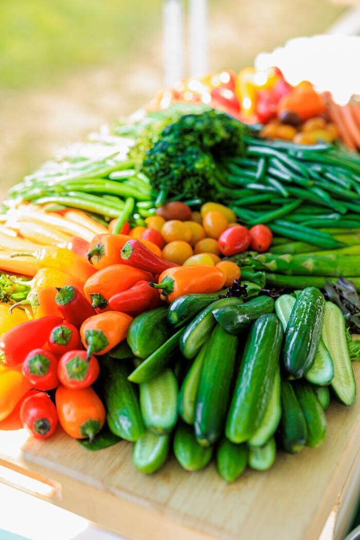 Images Coyote Hills Golf Course