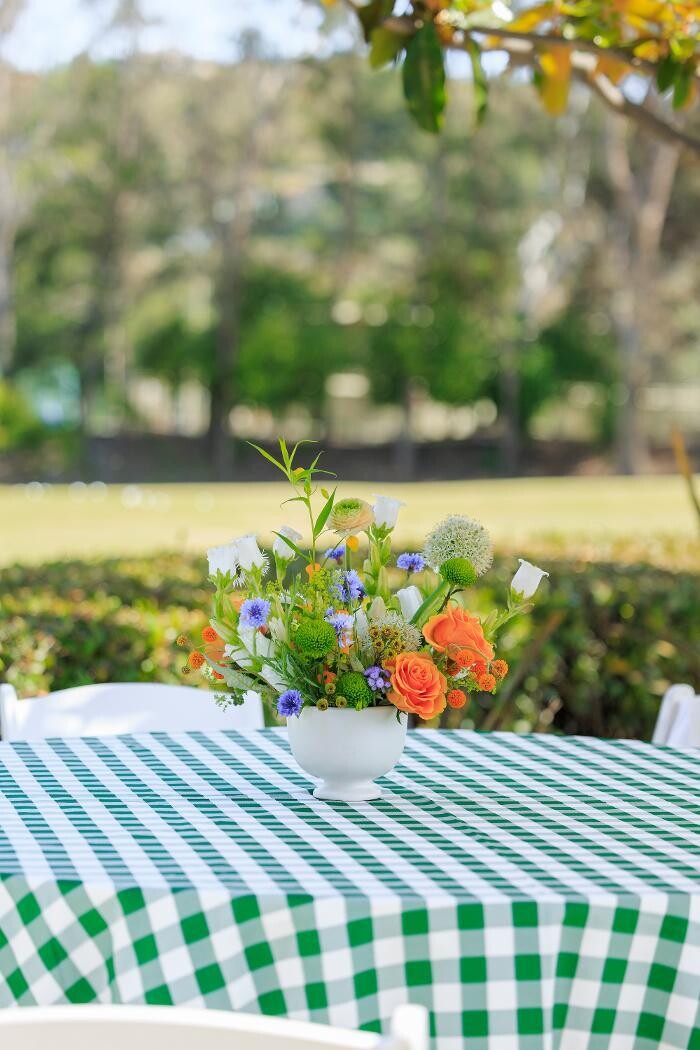 Images Coyote Hills Golf Course