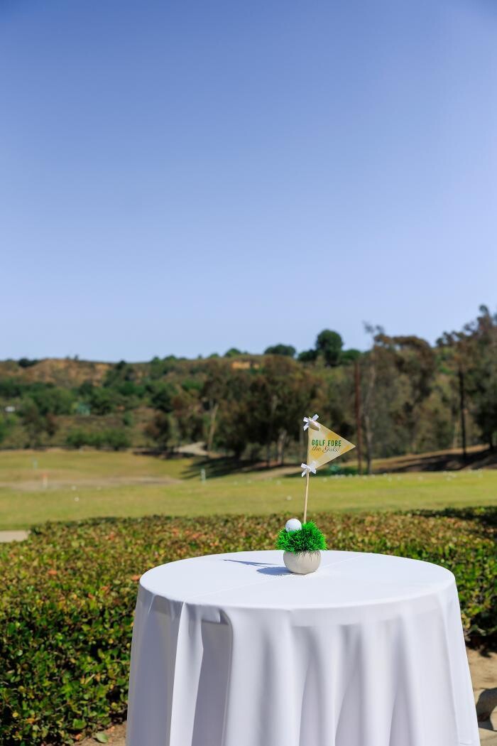 Images Coyote Hills Golf Course