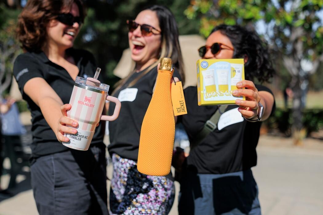 Images Coyote Hills Golf Course