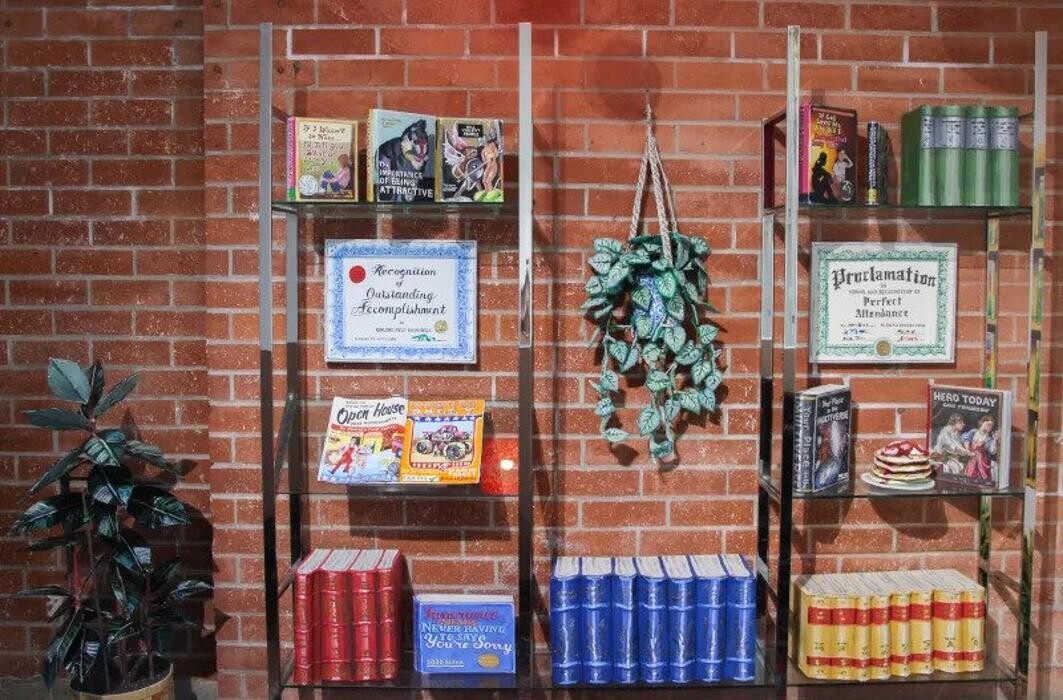 Images Quint Gallery
