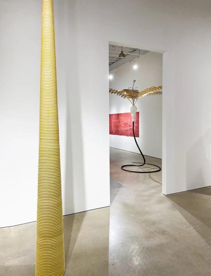 Images Quint Gallery
