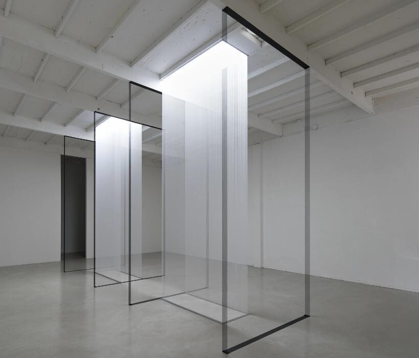 Images Quint Gallery