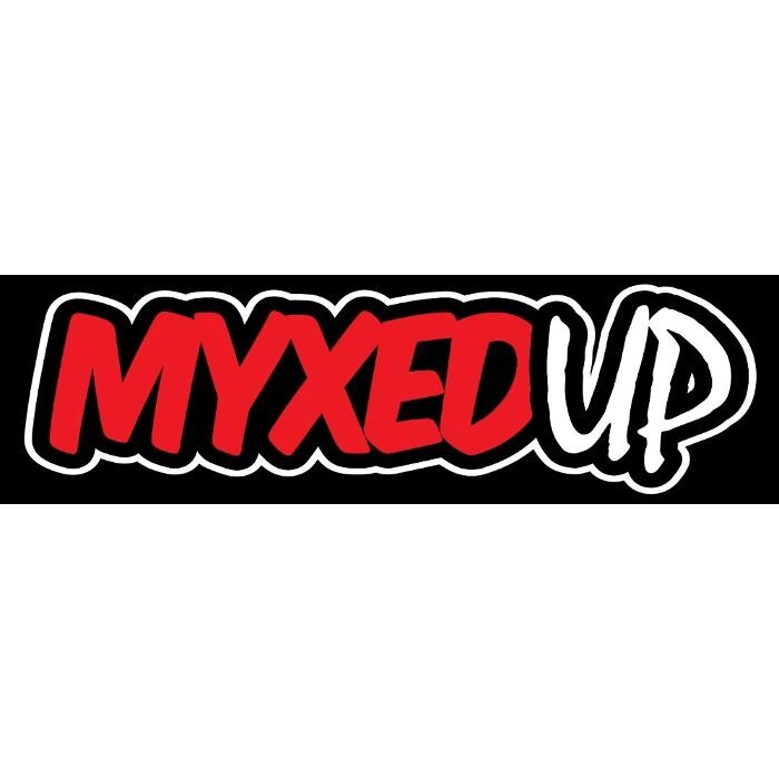 Images Myxed Up Creations