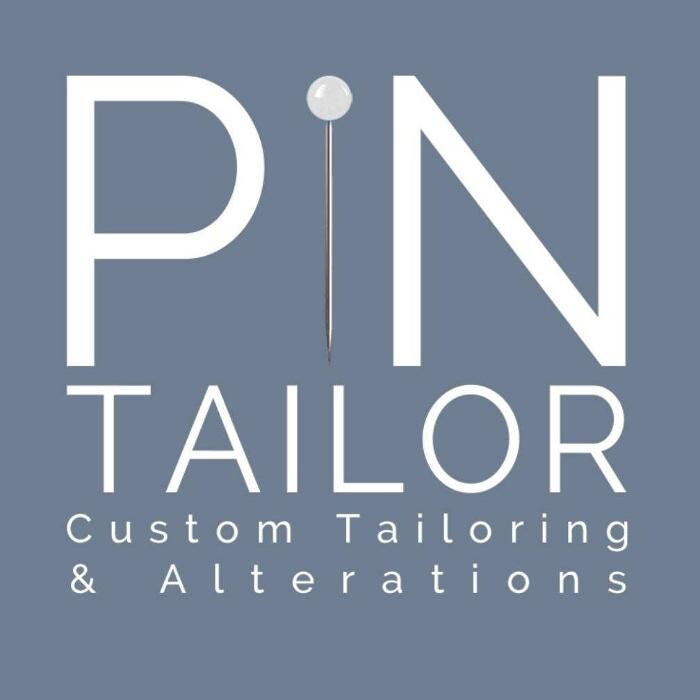 Images PIN TAILOR