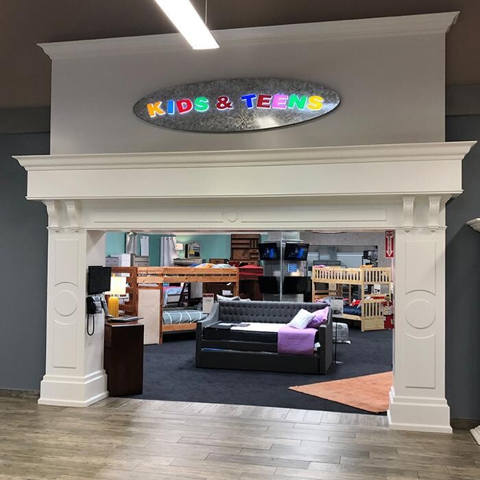 Images Mor Furniture for Less