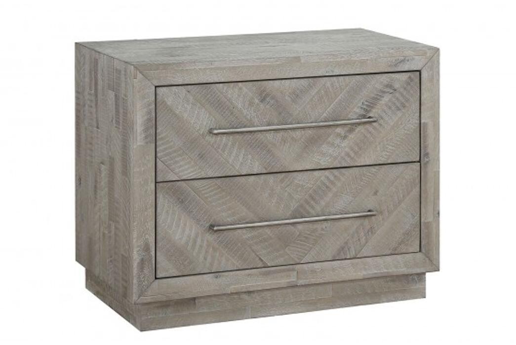 Images Mor Furniture for Less