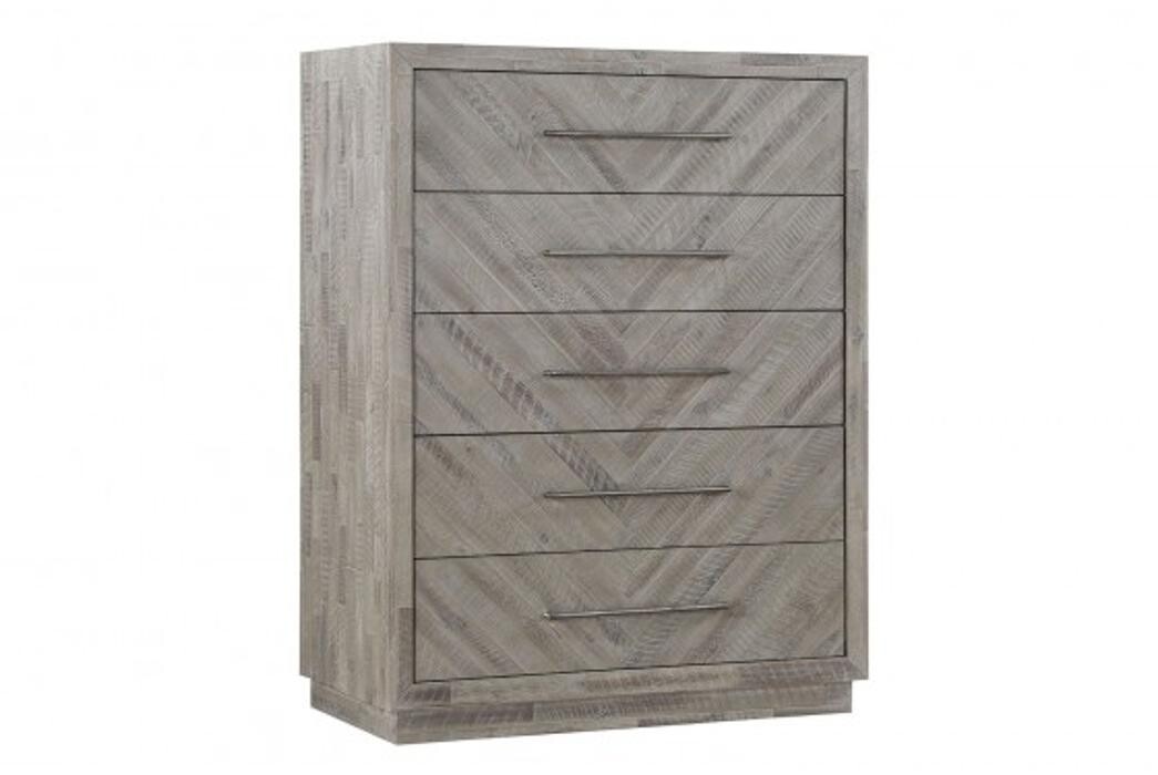 Images Mor Furniture for Less