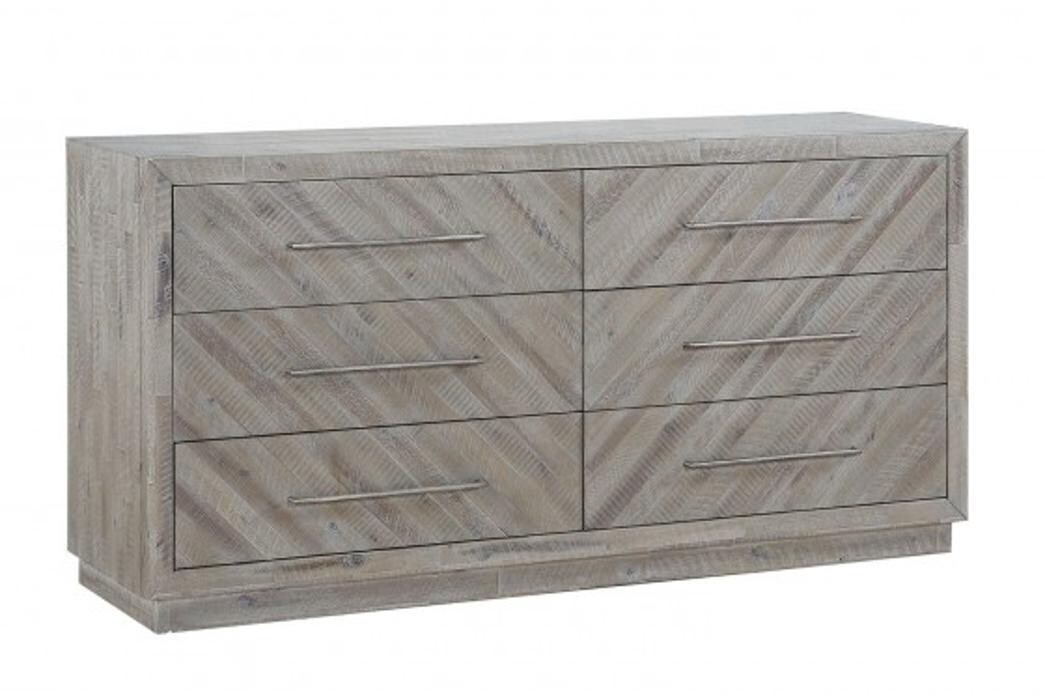 Images Mor Furniture for Less