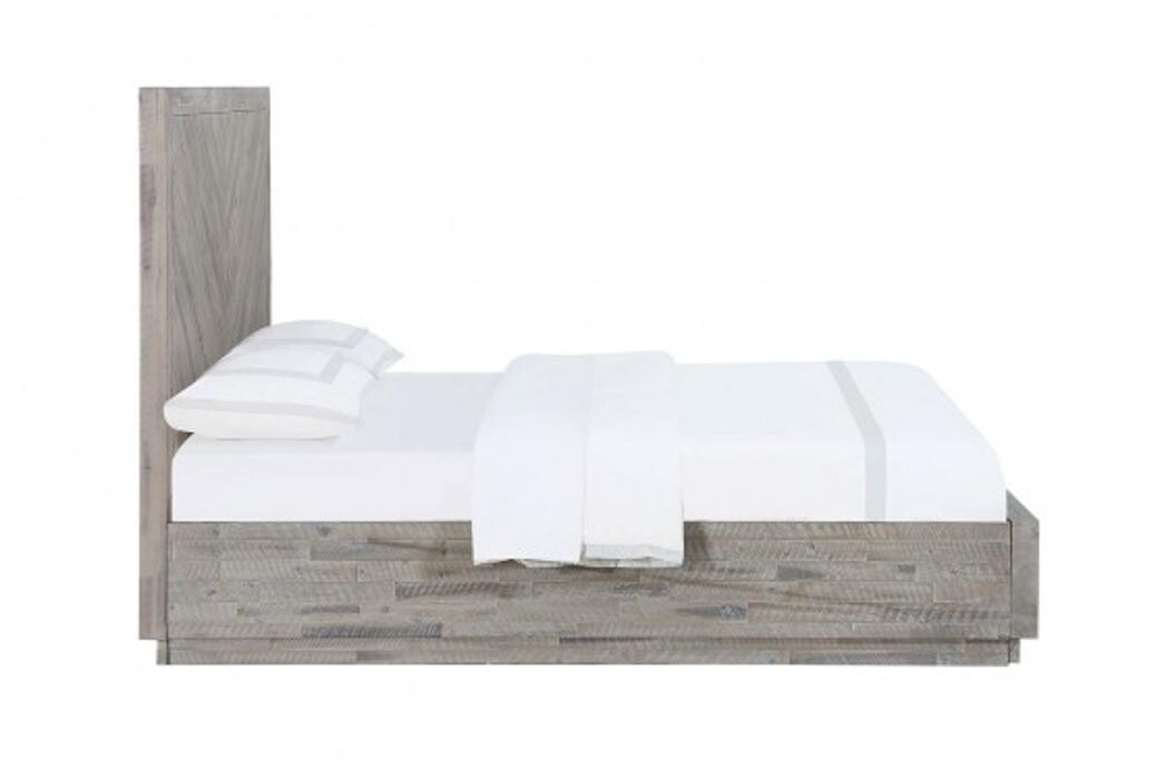 Images Mor Furniture for Less