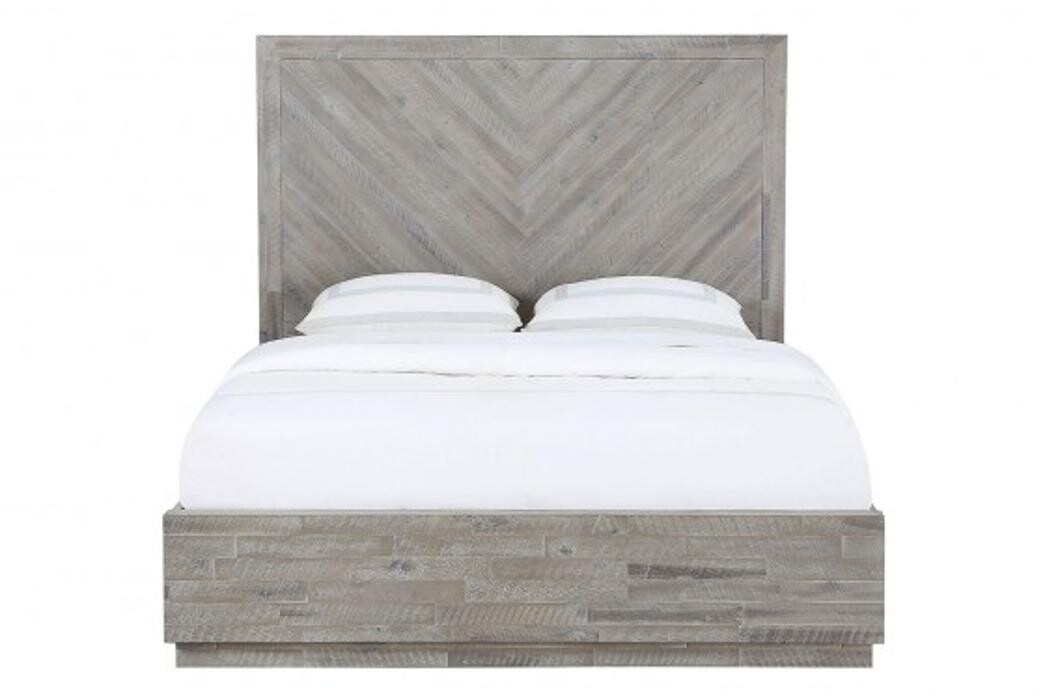 Images Mor Furniture for Less