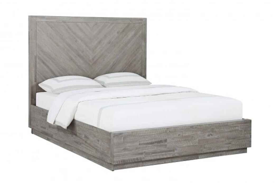 Images Mor Furniture for Less