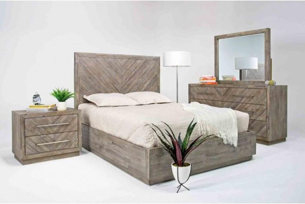 Images Mor Furniture for Less