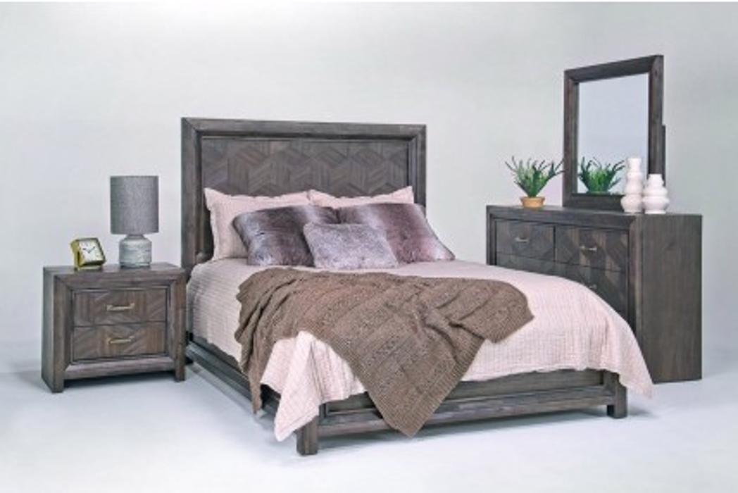 Images Mor Furniture for Less