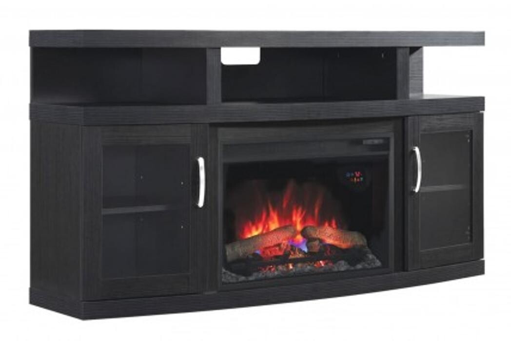 Images Mor Furniture for Less