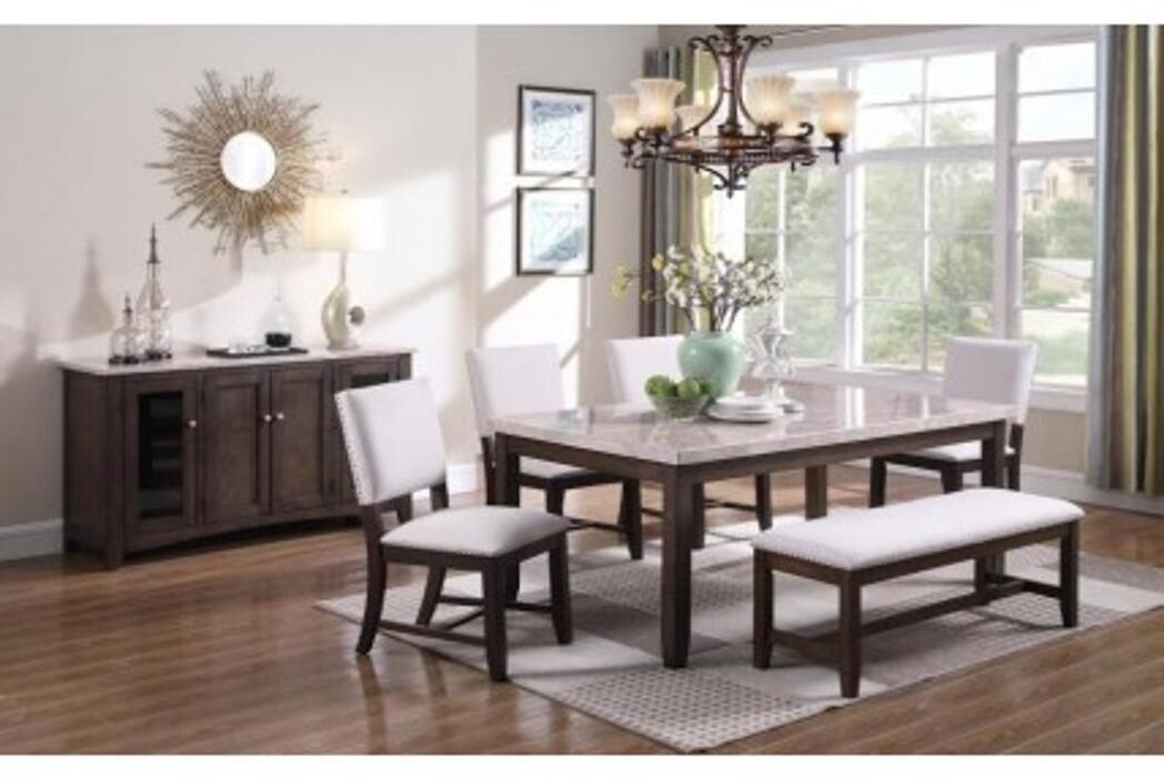 Images Mor Furniture for Less