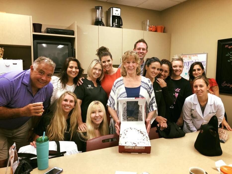 Images Aesthetic Smiles of New Jersey