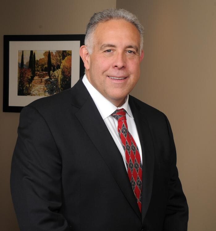 Images Aesthetic Smiles of New Jersey