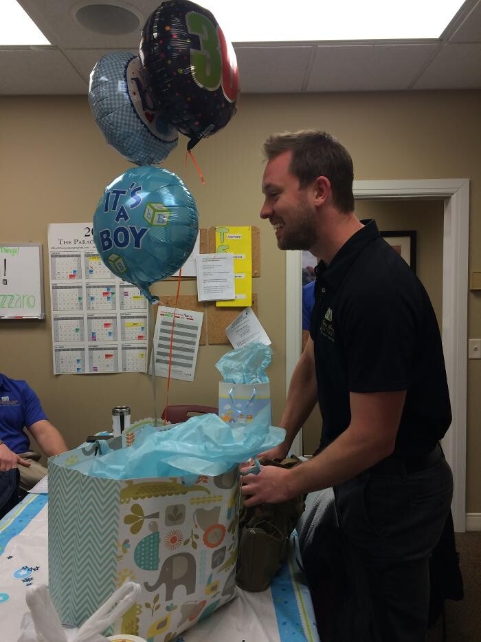 Images Aesthetic Smiles of New Jersey