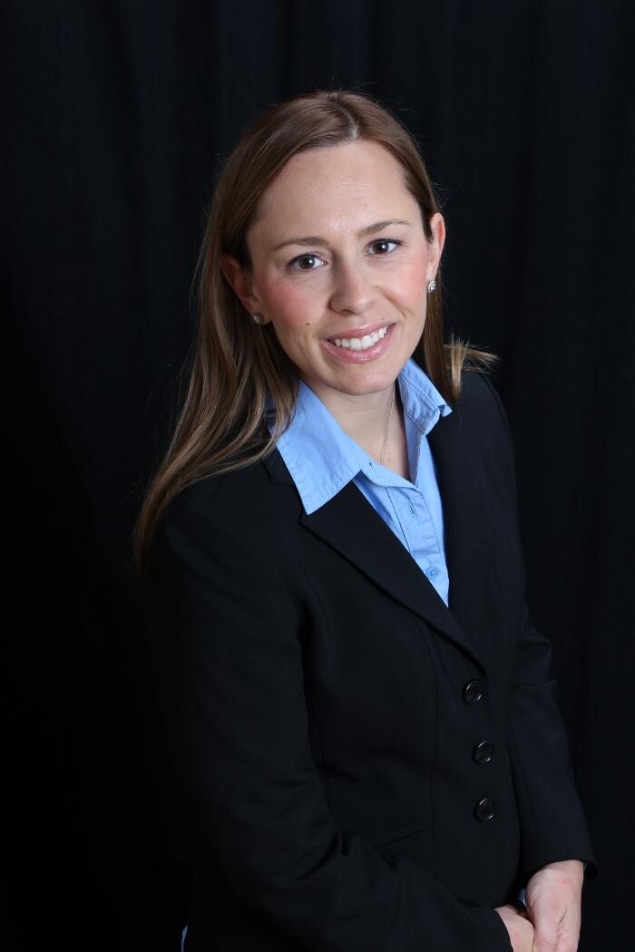 Images Aesthetic Smiles of New Jersey