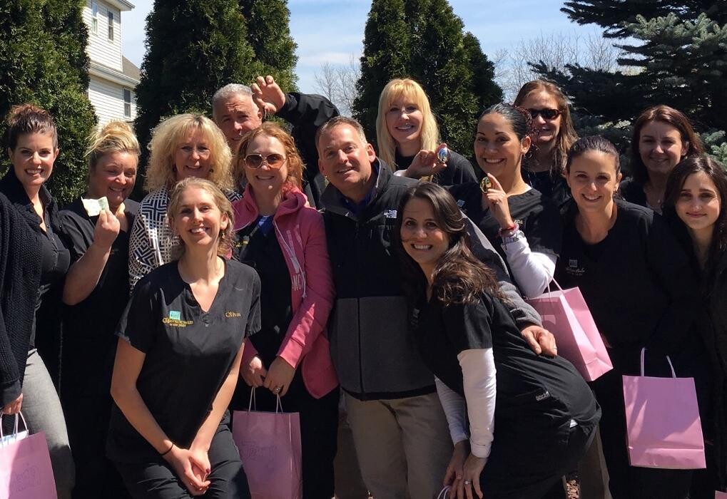 Images Aesthetic Smiles of New Jersey