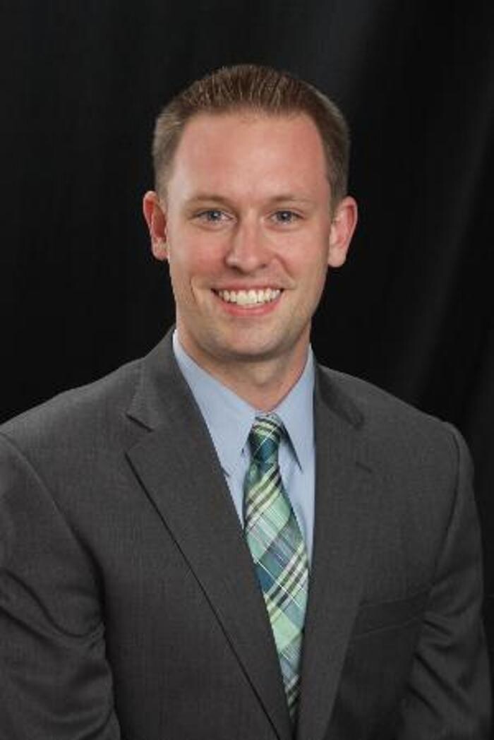 Images Aesthetic Smiles of New Jersey