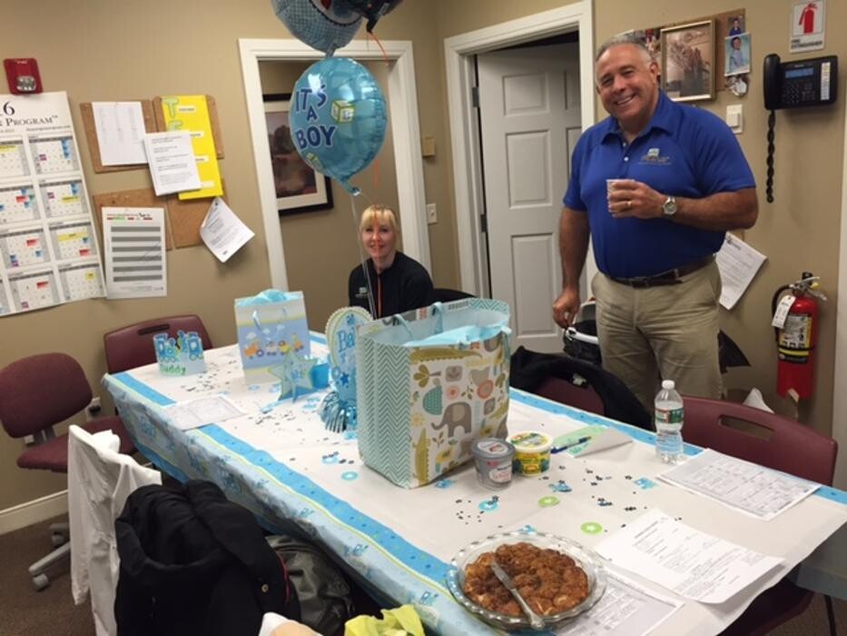 Images Aesthetic Smiles of New Jersey