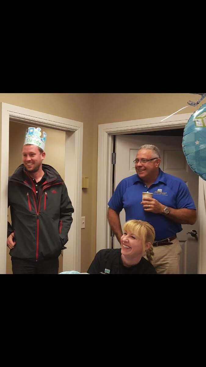 Images Aesthetic Smiles of New Jersey